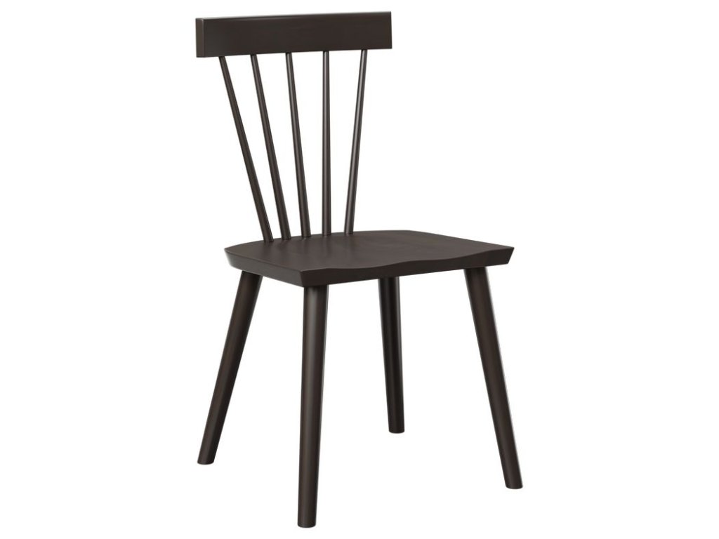 Carter Chair - main image