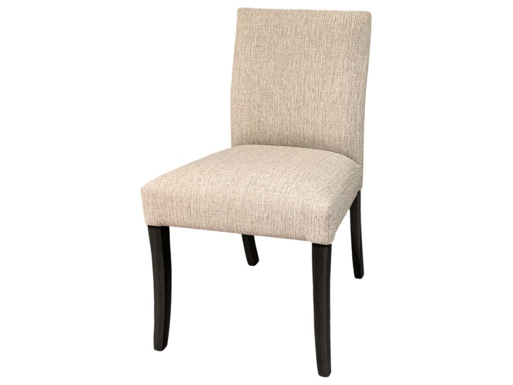 Barkman Furniture Dana Side Chair, primary thumbnail