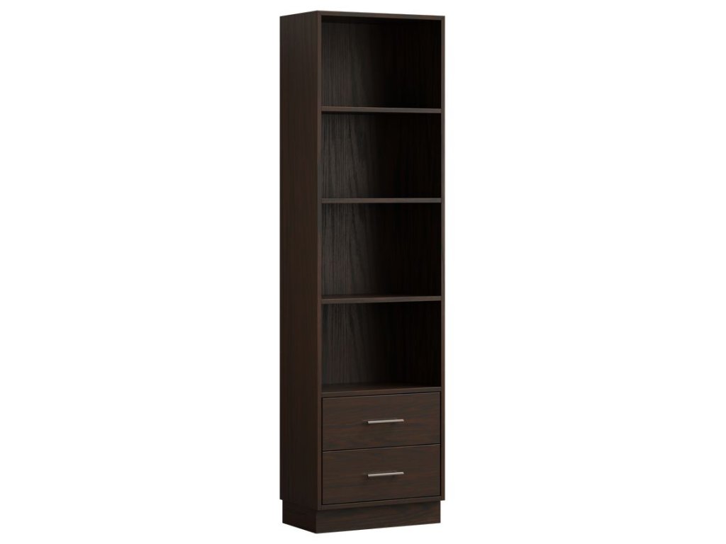 Arcadia Entertainment Center - image 1