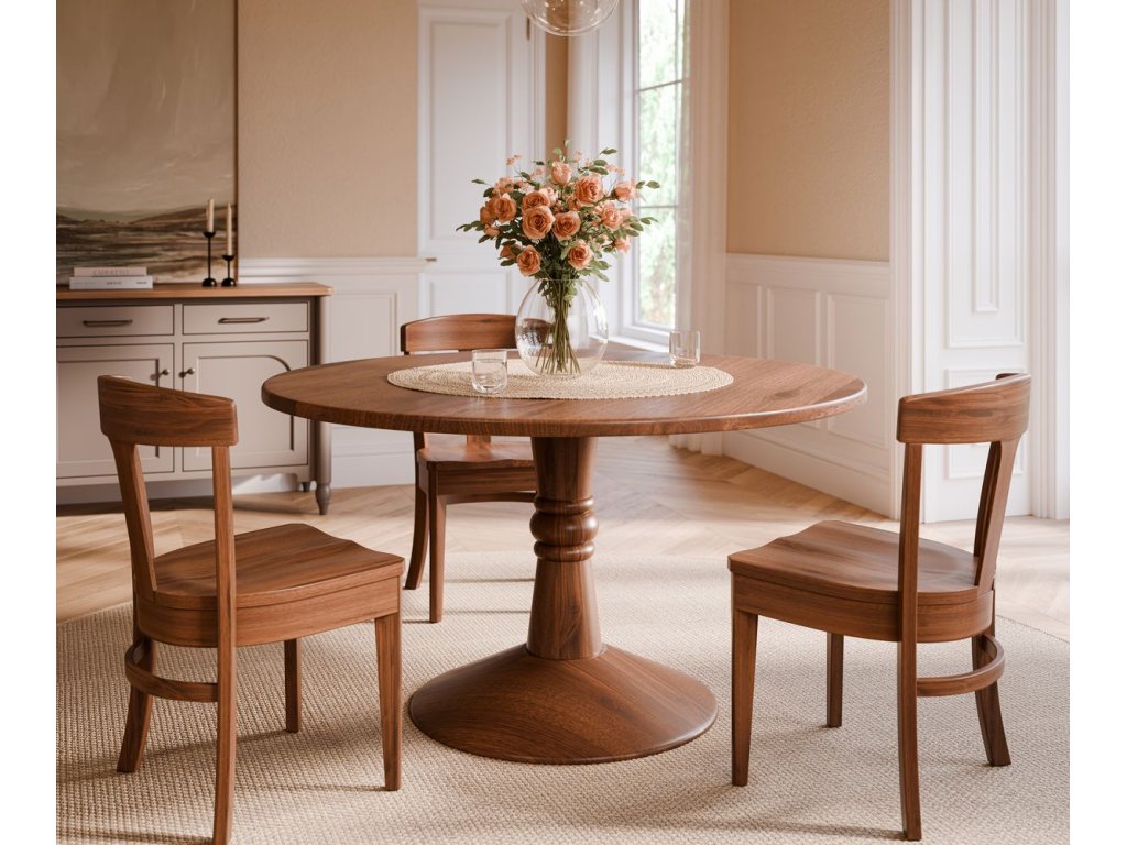 Celina Extension Table - image 3