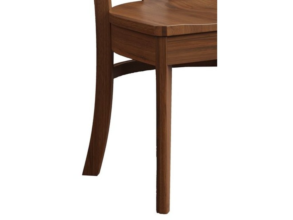 Celina Side Chair - image 2