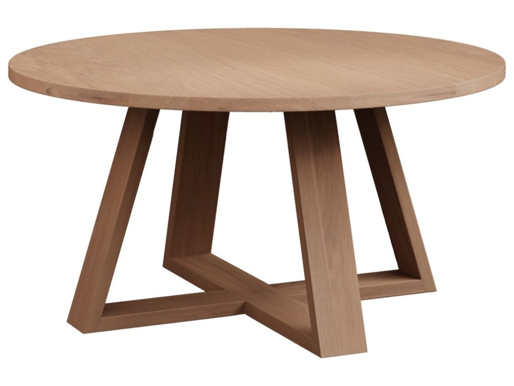 Haven Coffee Table - main image
