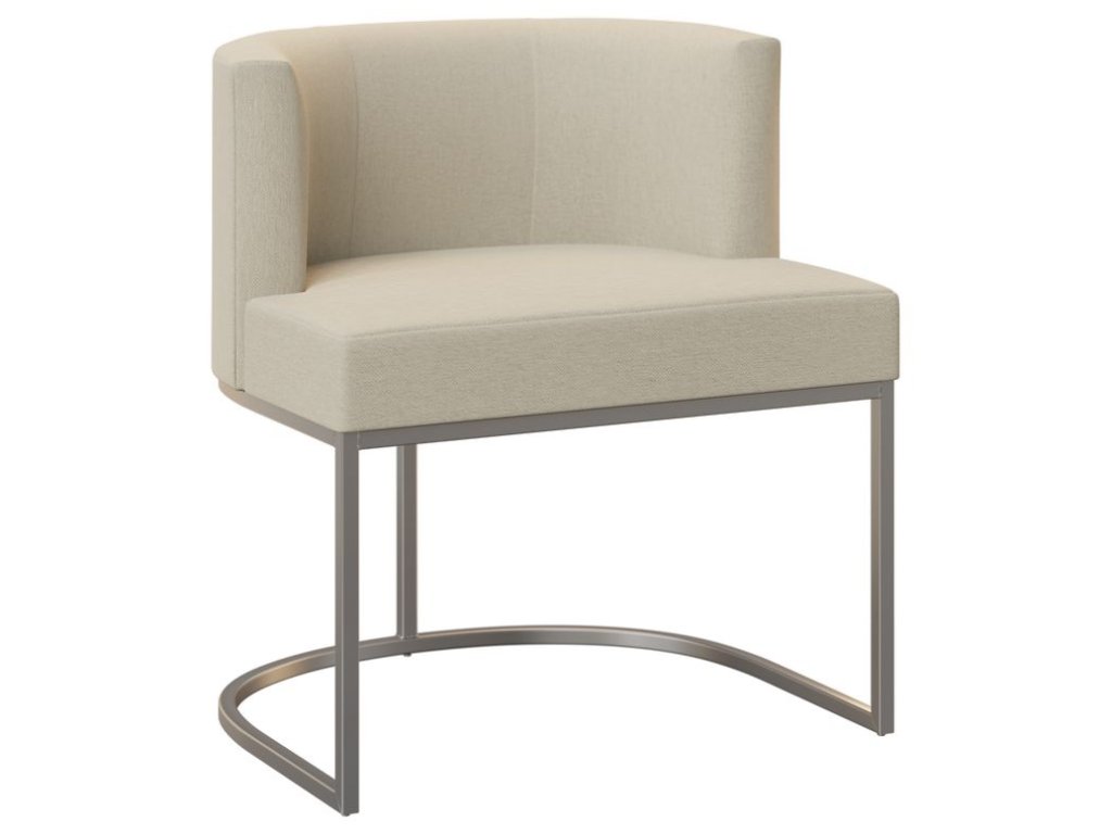 Kenton Dining Chair - main image