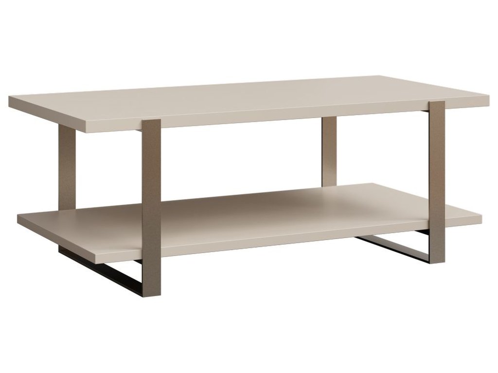 Barkman Furniture Saratoga Coffee Table, primary thumbnail
