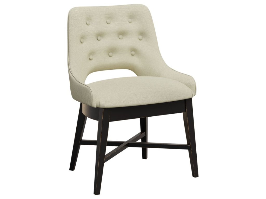 Barkman Furniture Sawyer Chair, primary thumbnail