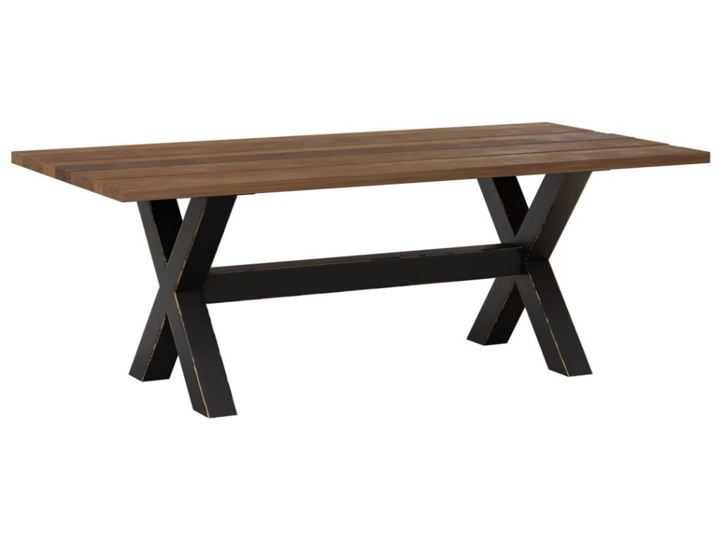 Sawyer Dining Table - main image