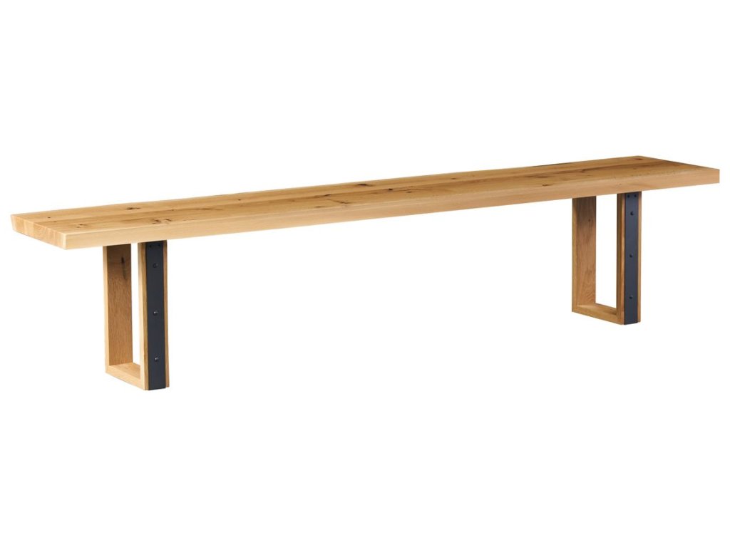 Summit Bench - main image