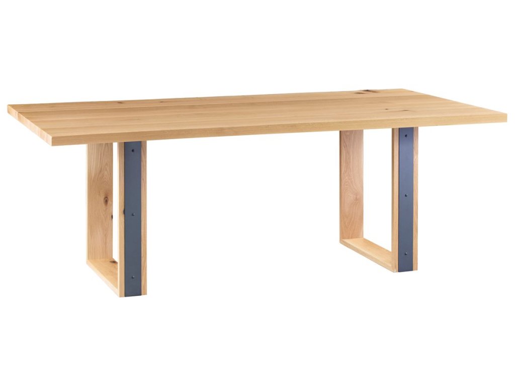 Summit Dining Table - main image