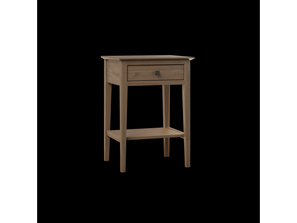 Nightstands