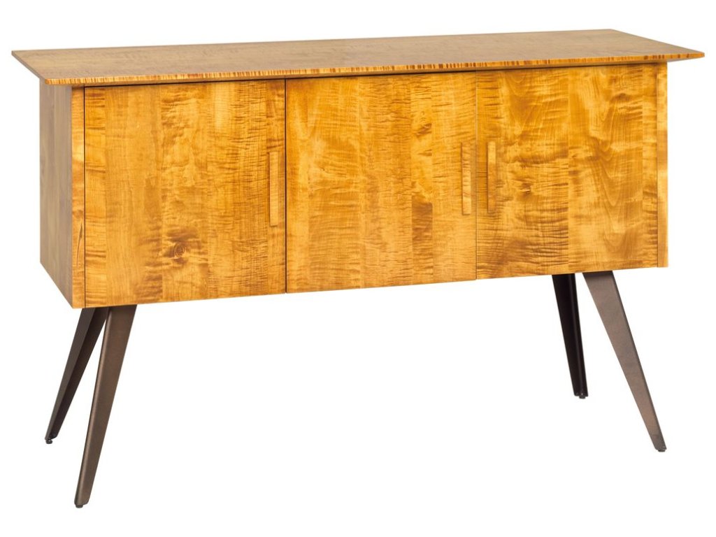 Bergen Buffet - main image