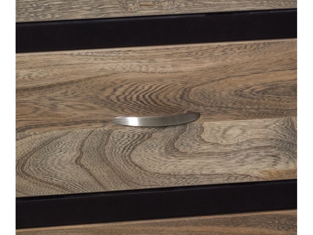 Berkeley 9-Drawer Dresser - image 3