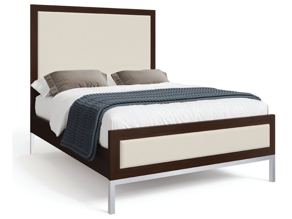 Barkman Furniture Arlington Bed, primary thumbnail