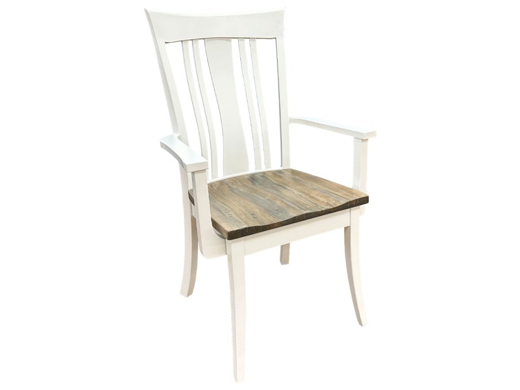 Astoria Chair - image 1