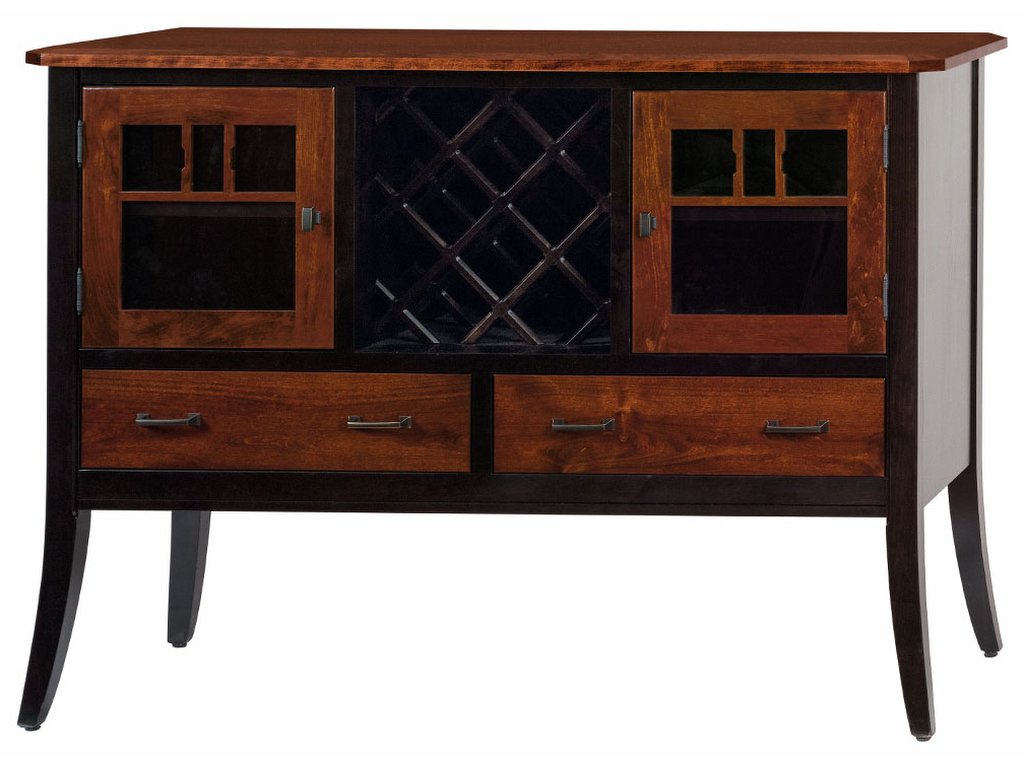 Bristol Wine Server - main image