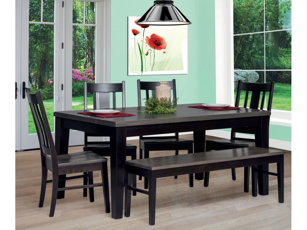 Chelsea Chair - image 1