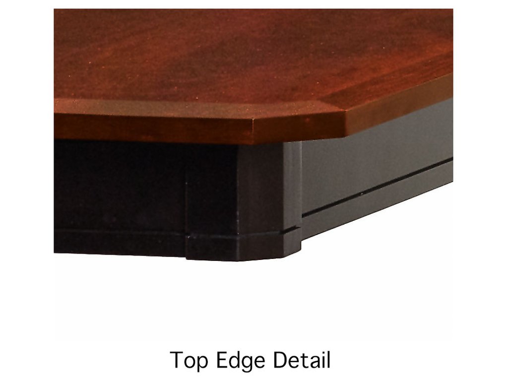 Bristol Wine Server - image 3