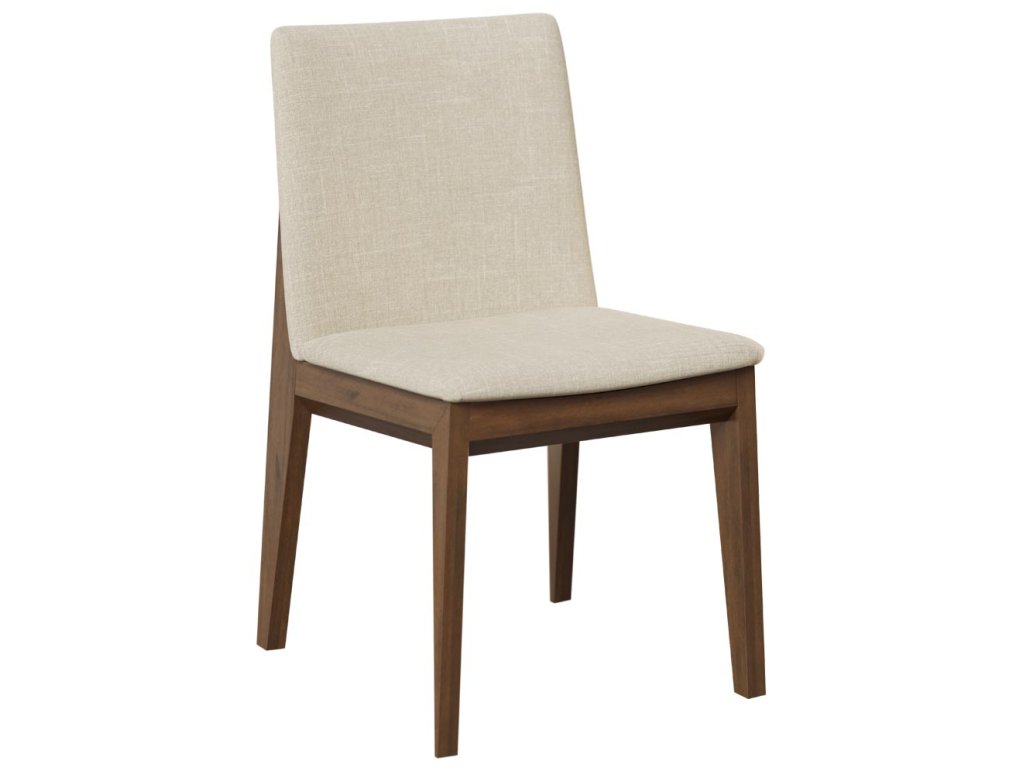 Barkman Furniture Jefferson Chair, primary thumbnail