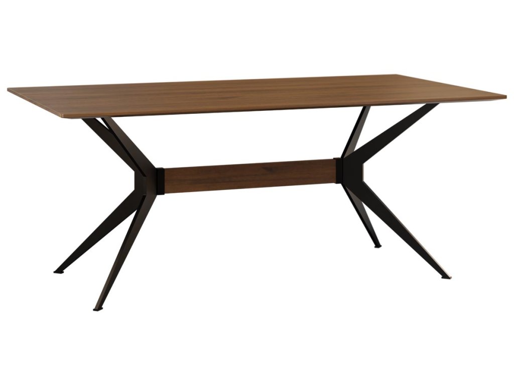 Jefferson Dining Table - main image