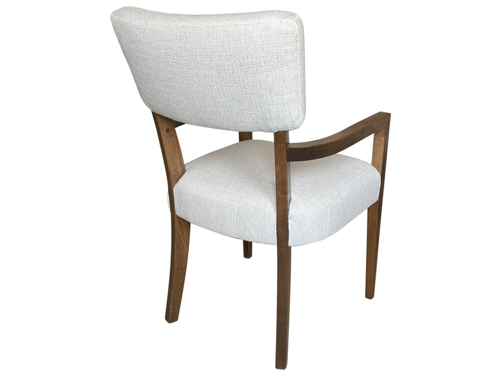 Barkman Furniture Kiona Chair, alternate view 2