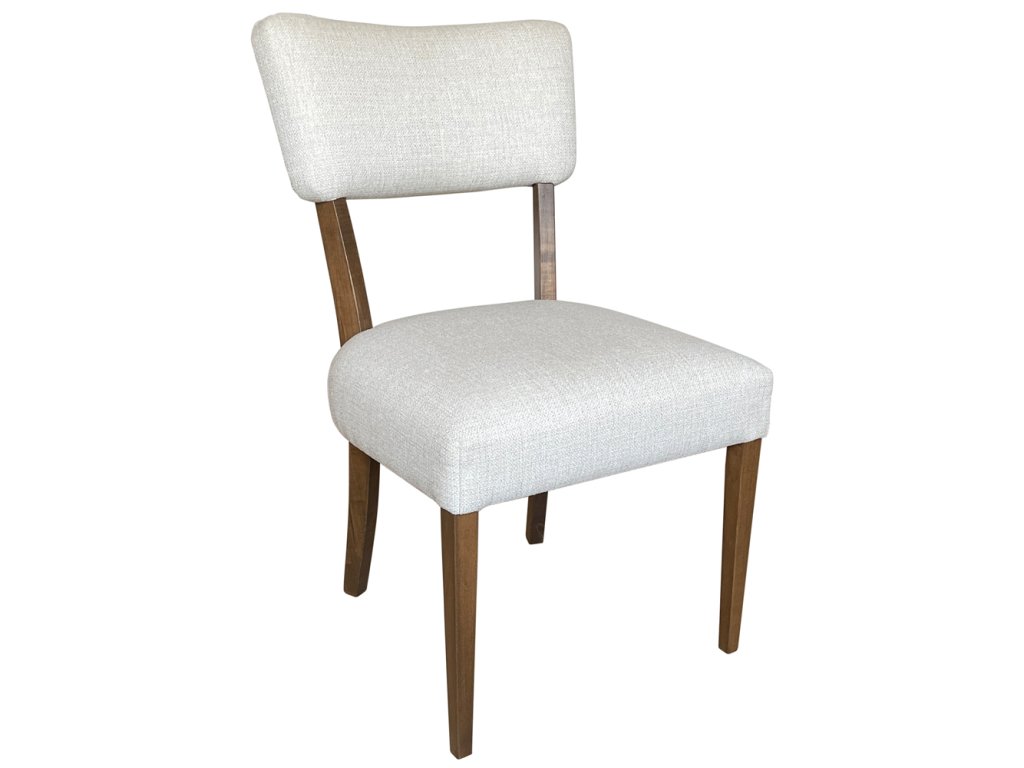 Barkman Furniture Kiona Chair, primary thumbnail