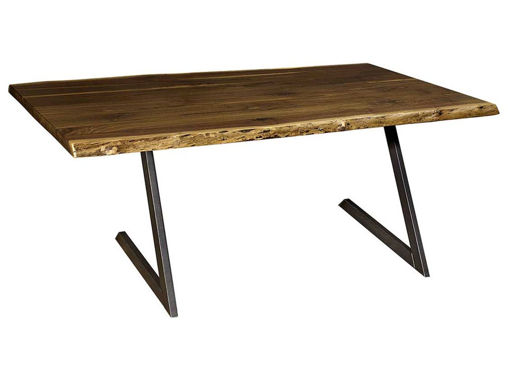 Z Table Base - image 1