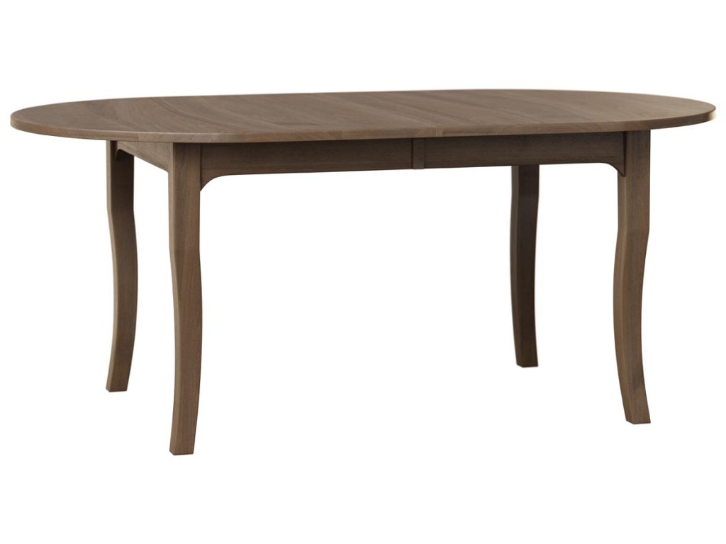 Marshall Dining Table - main image