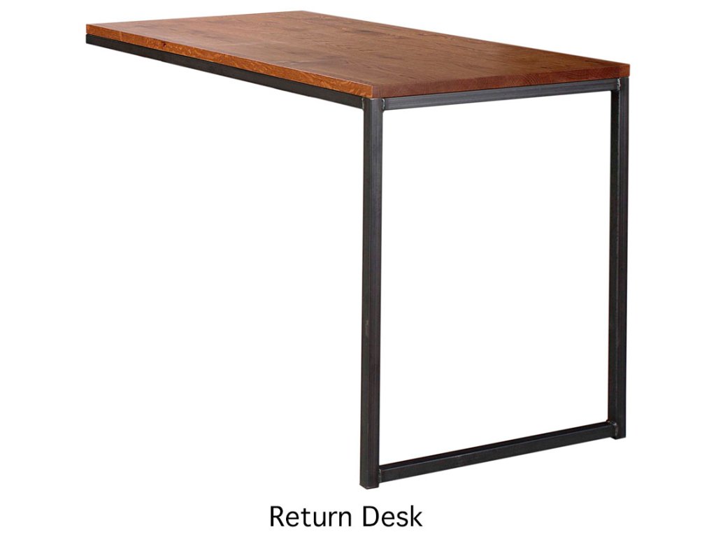 Omni Desk Combo - image 2