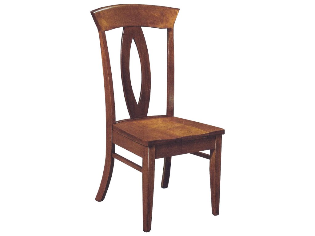 Plaza Chair - main image