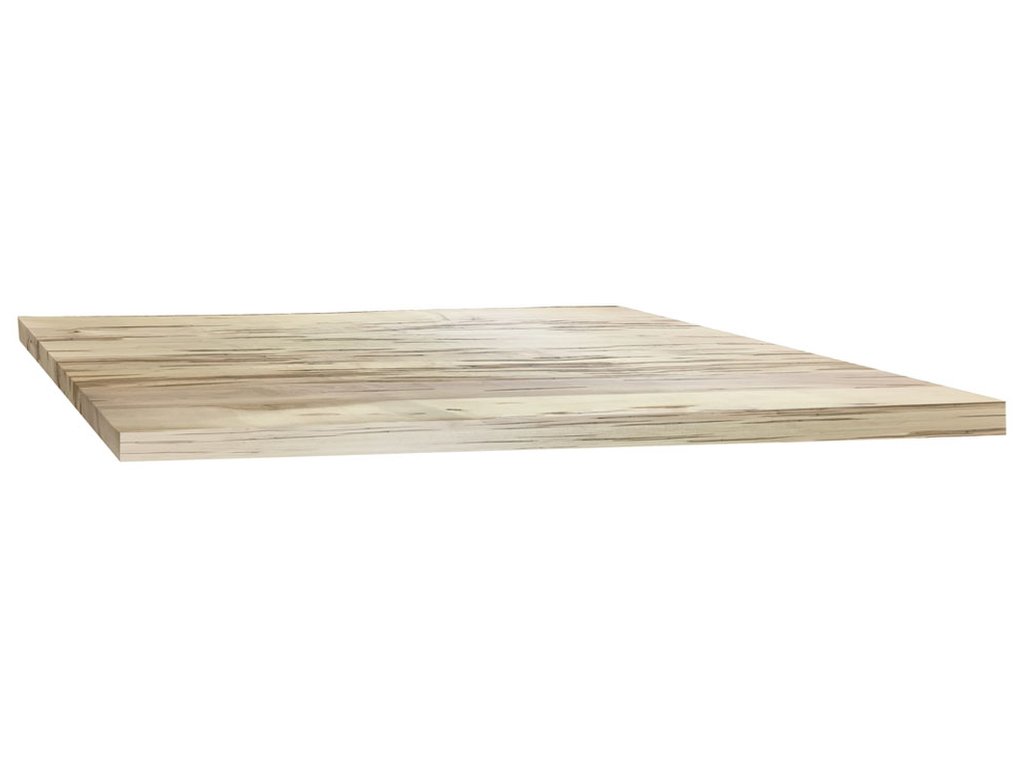 Barkman Furniture SelecTables Rectangle Table Top, primary thumbnail