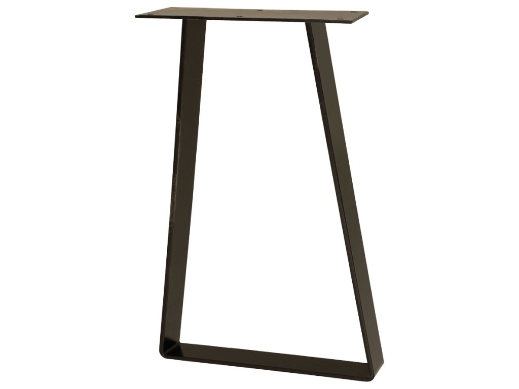 811-B Stirrup Bench Base - main image