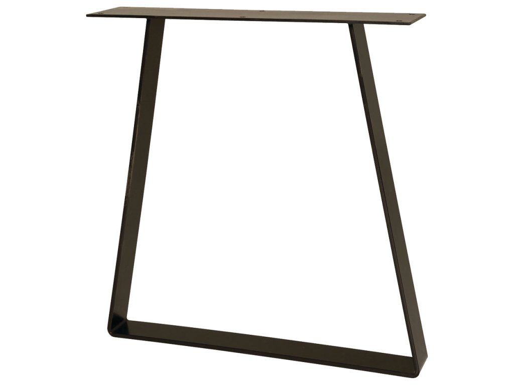 Stirrup Table Base - main image