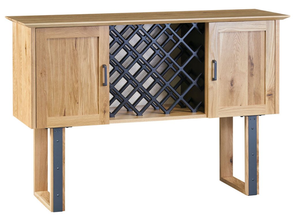 Summit Wine Server - main image
