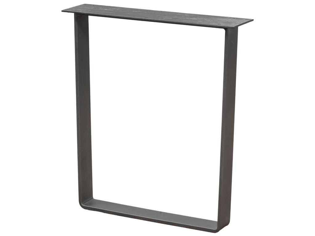 U Table Base - main image