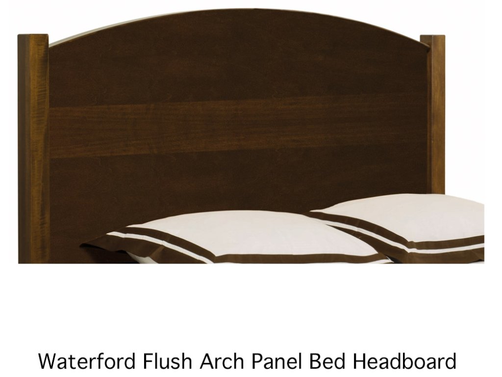 Waterford Side Rail Storage Unit - image 3