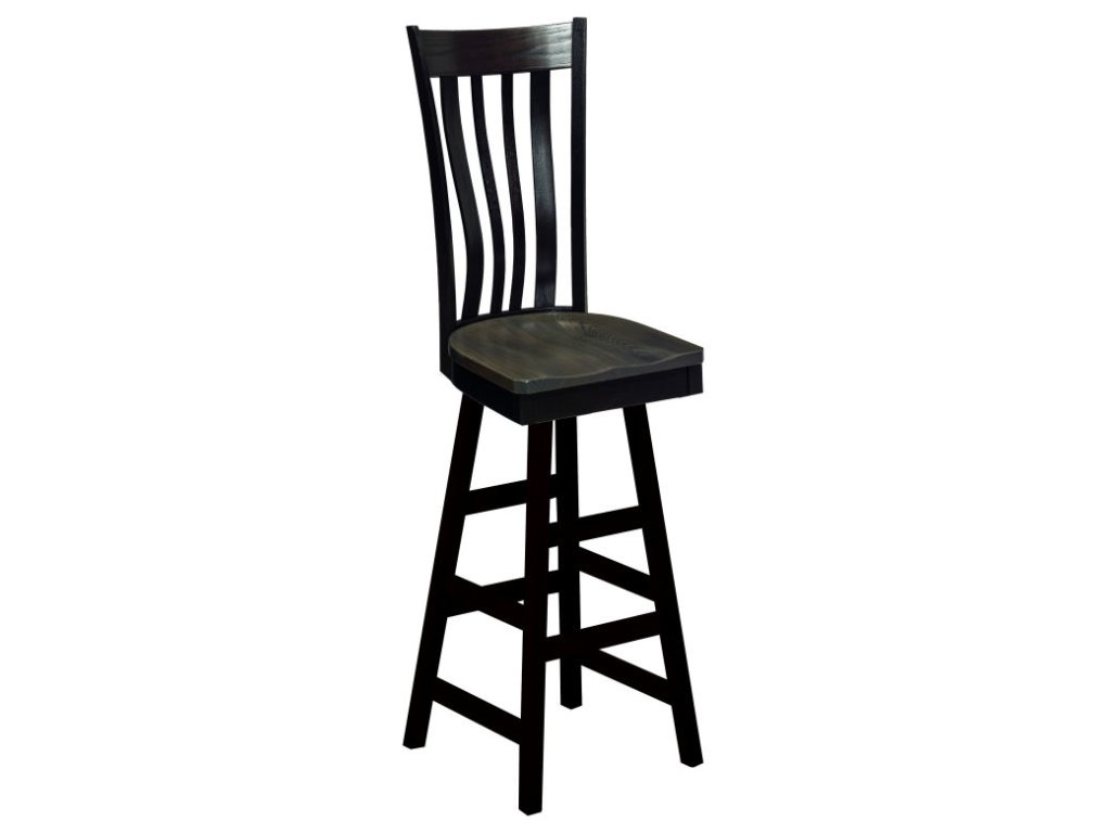 Bristol Bar Chair - image 1
