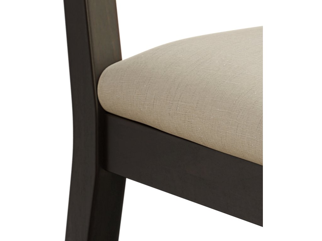 Burrow Side Chair - image 3