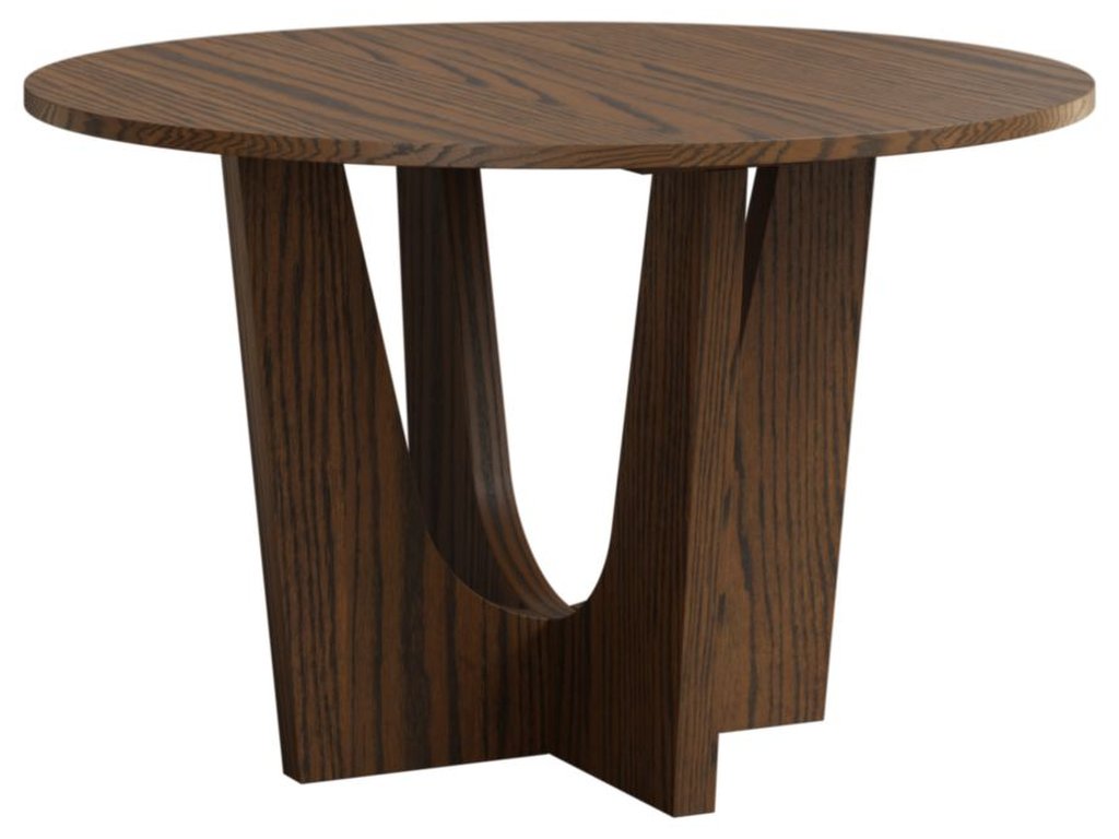 Burrow Round Dining Table - main image