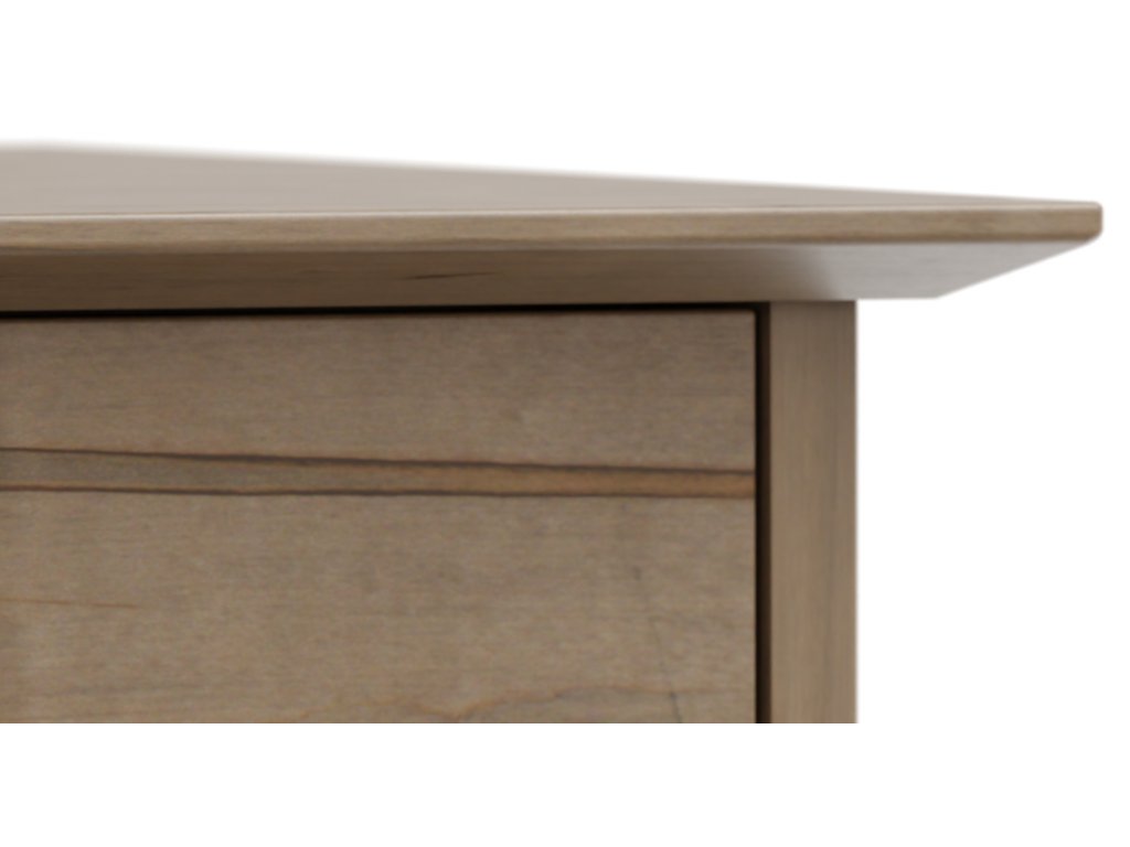 Camden File Cabinet - image 1