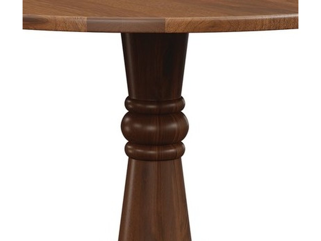 Celina Extension Table - image 2