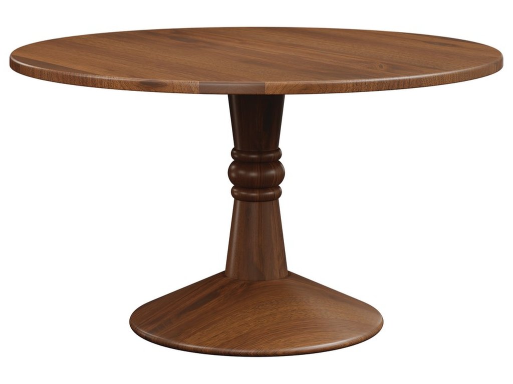 Celina Extension Table - main image