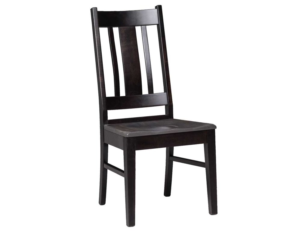 Chelsea Chair - main image
