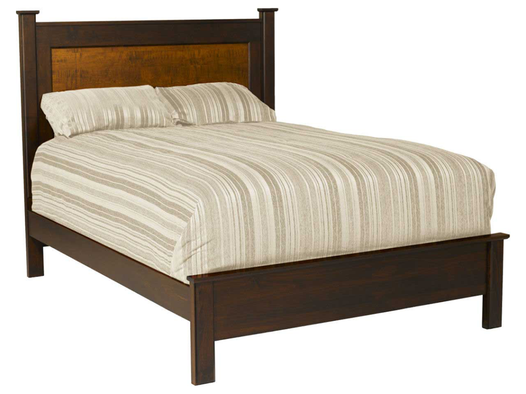 Beds