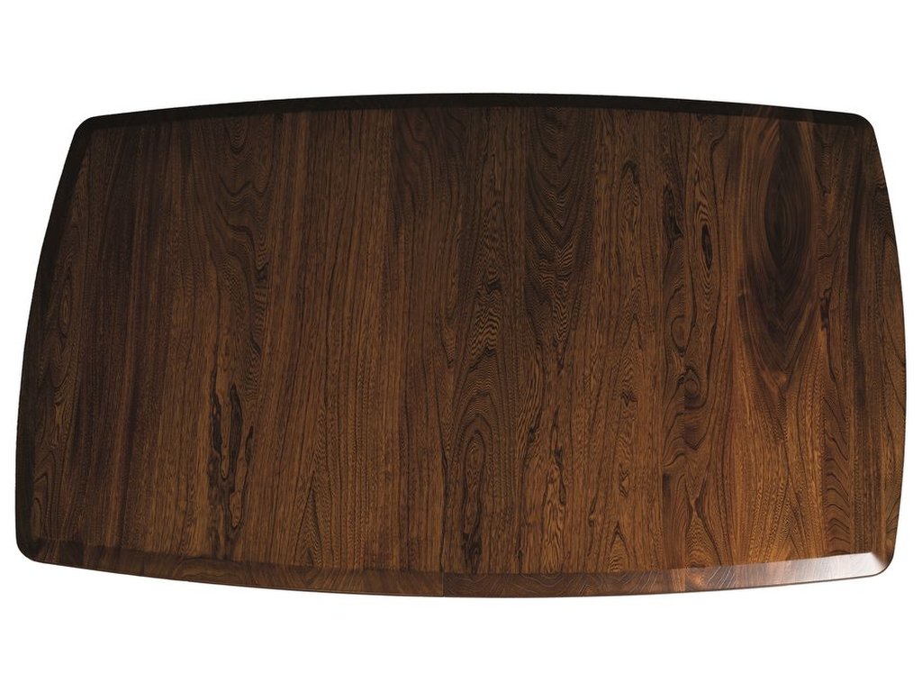 Christy Extension Table - image 2