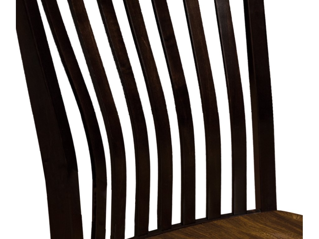 Christy Chair - image 2
