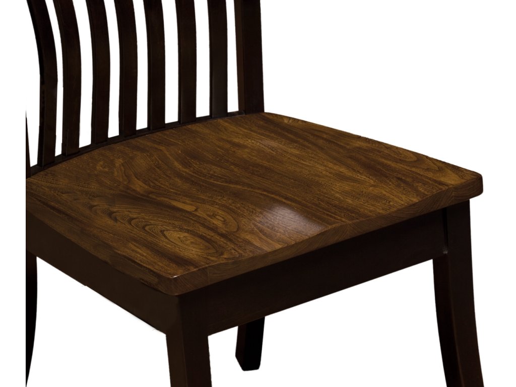Christy Chair - image 3