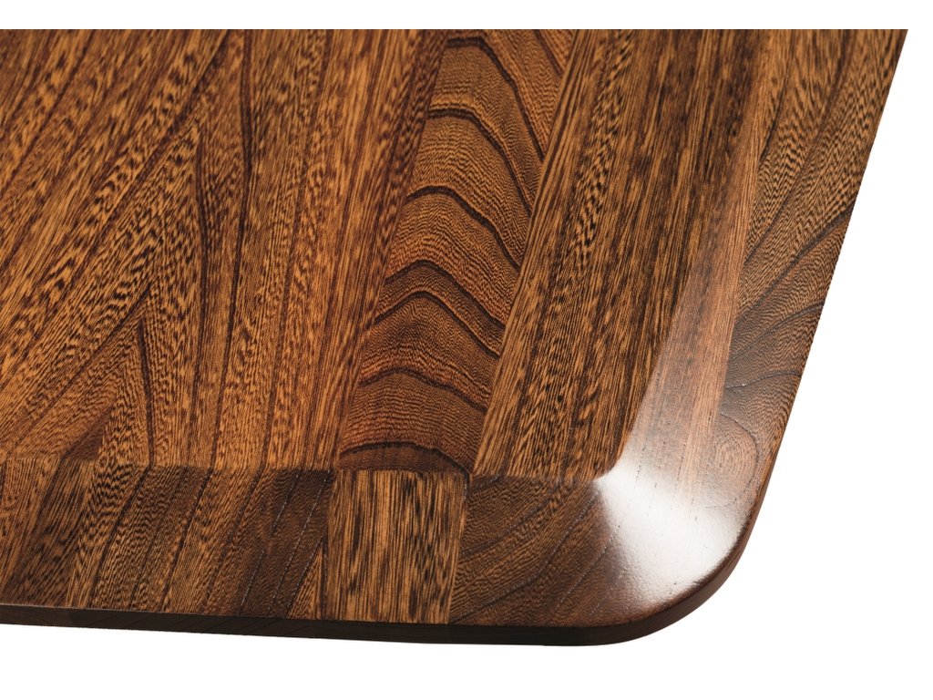 Christy Bench - image 2