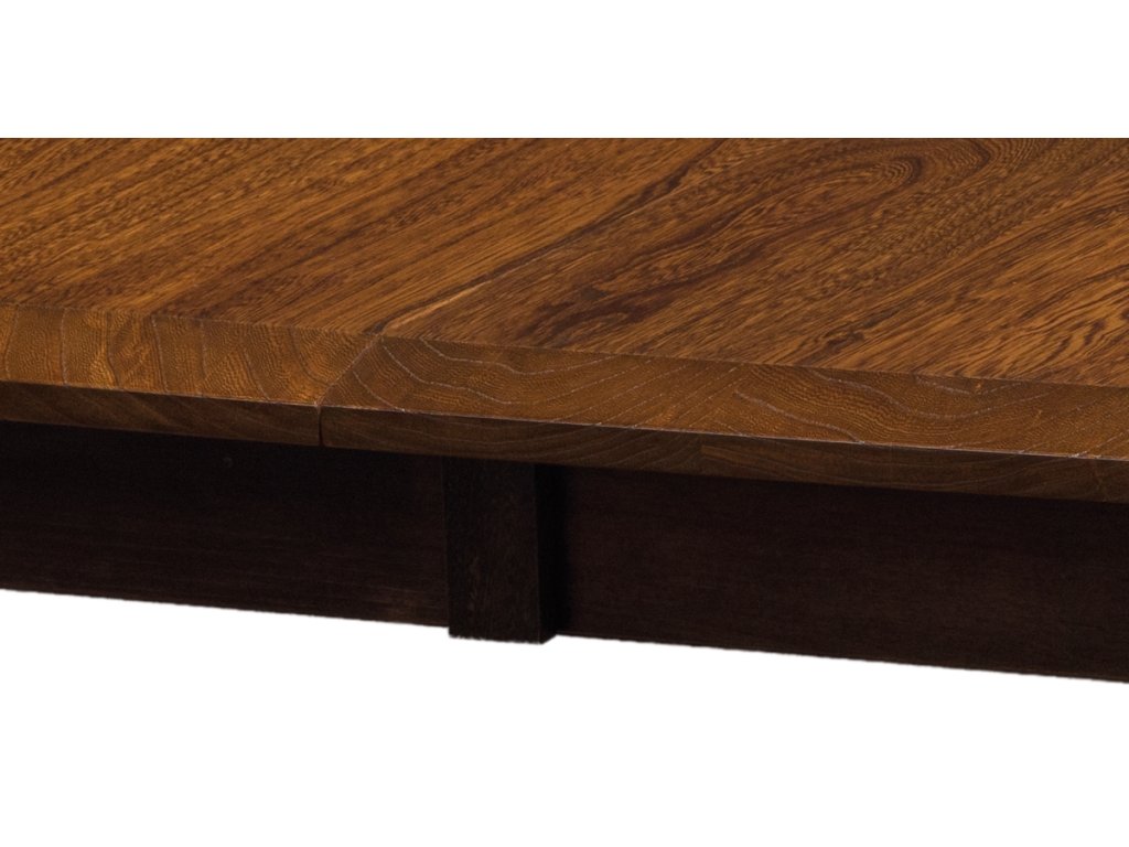 Christy Extension Table - image 4