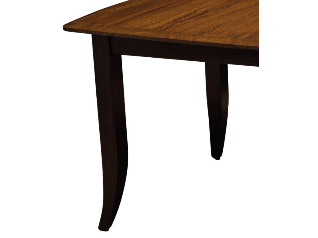 Christy Extension Table - image 3