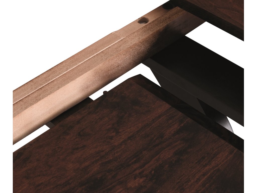 Astoria Extension Table - image 3
