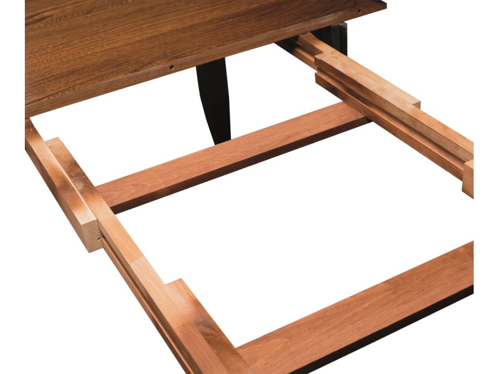 Astoria Extension Table - image 4